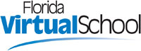 Florida Virtual School
